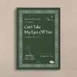 君の瞳に恋してる - Can't Take My Eyes Off You (Sax. Octet)
