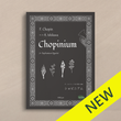 ショピニアム（ユーフォニアム４重奏） - Chopinium (Euphonium Quartet)