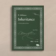 傳承（アルトサックス＆ピアノ） - Inheritance  (A.sax & Piano)