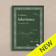 傳承（アルトサックス＆ピアノ） - Inheritance  (A.sax & Piano)