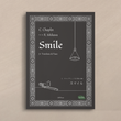 スマイル（トロンボーン＆ピアノ） - Smile (Trombone&Piano)