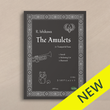 ３つのアミュレット（トランペット＆ピアノ） - The Amulets (Trumpet&Piano)
