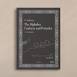 アルファベット・ファンファーレ&前奏曲集 - The Alphabet Fanfares and Preludes (Brass Quintet)