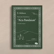 会津磐梯山と３つのヴァリエーション - Theme and 3 Variations on "Aizu Bandaisan" (Sax. Quartet)