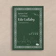 江戸子守唄（アルト・サクソフォーン） - Edo Lullaby (Alto Saxophone)